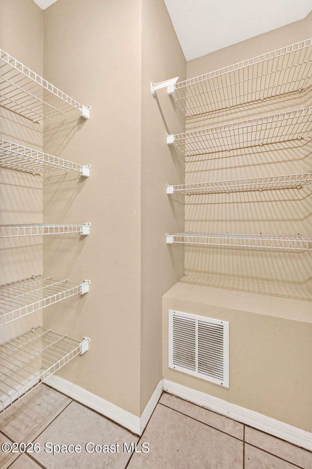 135 Plover Lane , Unit 1-31, Rockledge, FL 32955 Photo