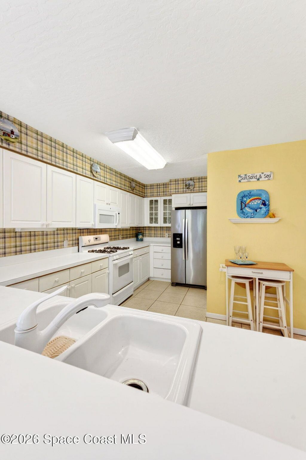 135 Plover Lane , Unit 1-31, Rockledge, FL 32955 Photo