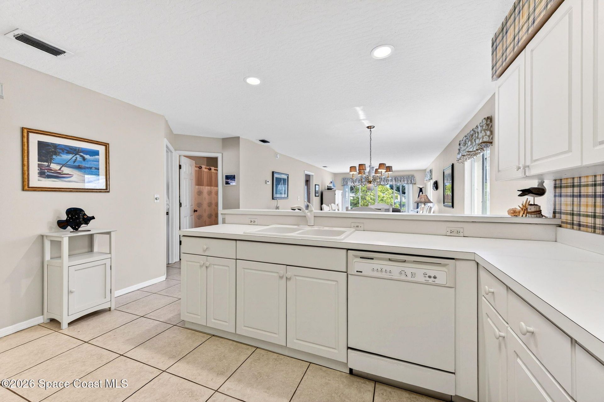 135 Plover Lane , Unit 1-31, Rockledge, FL 32955 Photo