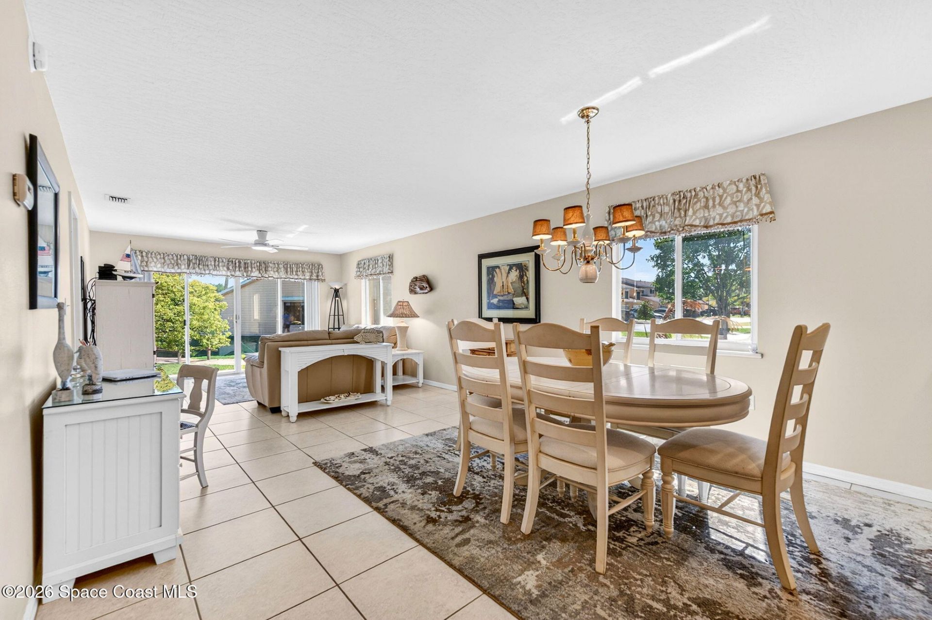 135 Plover Lane , Unit 1-31, Rockledge, FL 32955 Photo