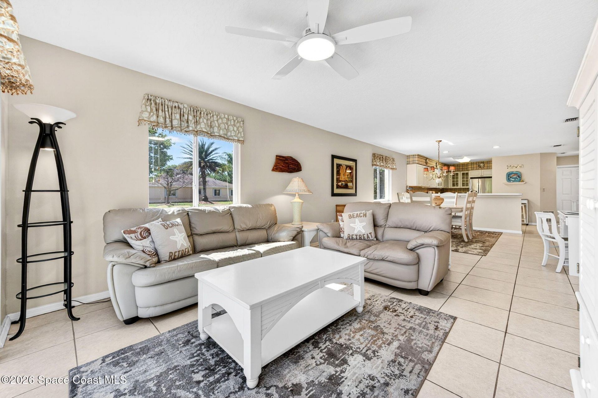 135 Plover Lane , Unit 1-31, Rockledge, FL 32955 Photo