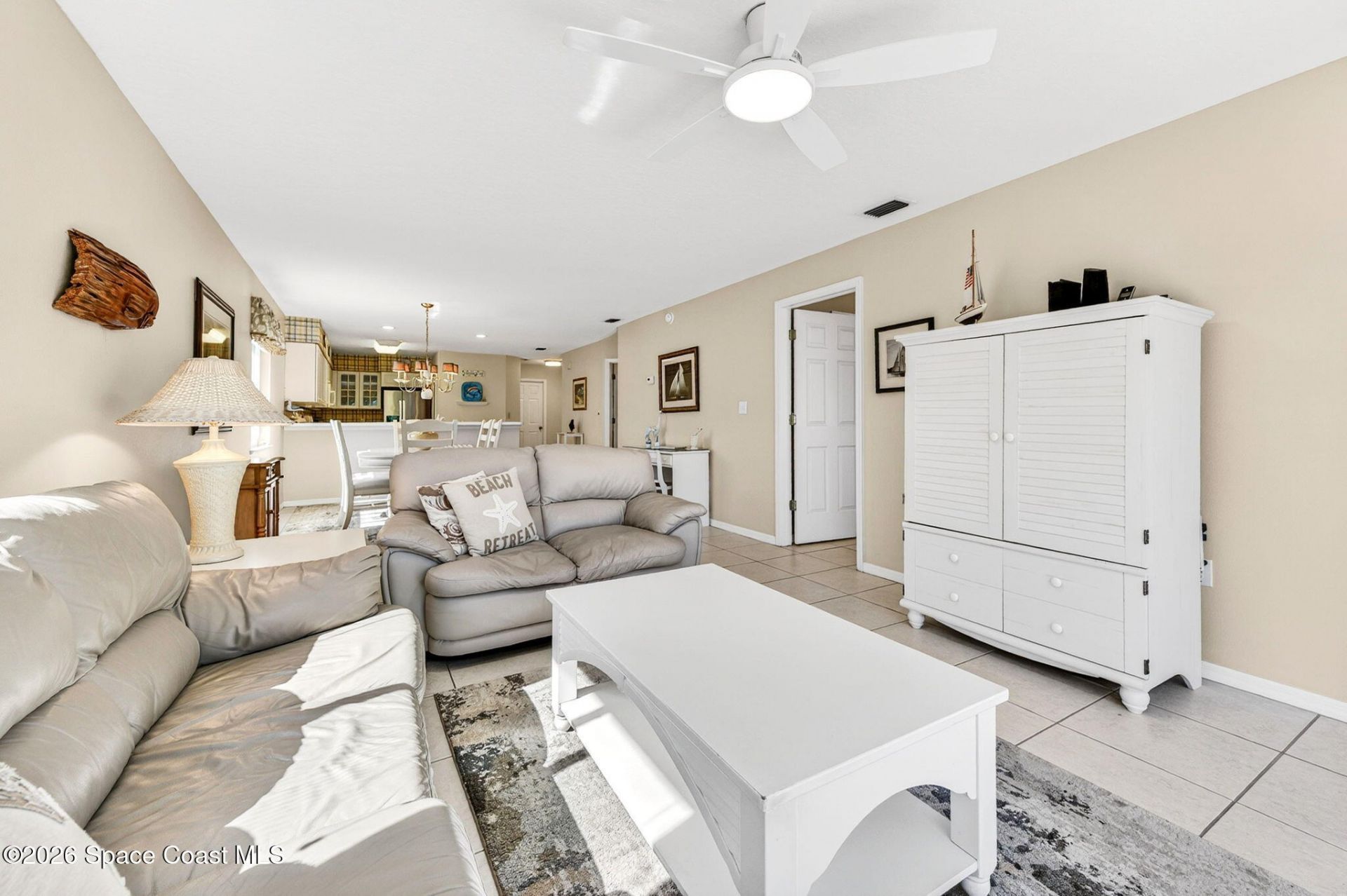 135 Plover Lane , Unit 1-31, Rockledge, FL 32955 Photo