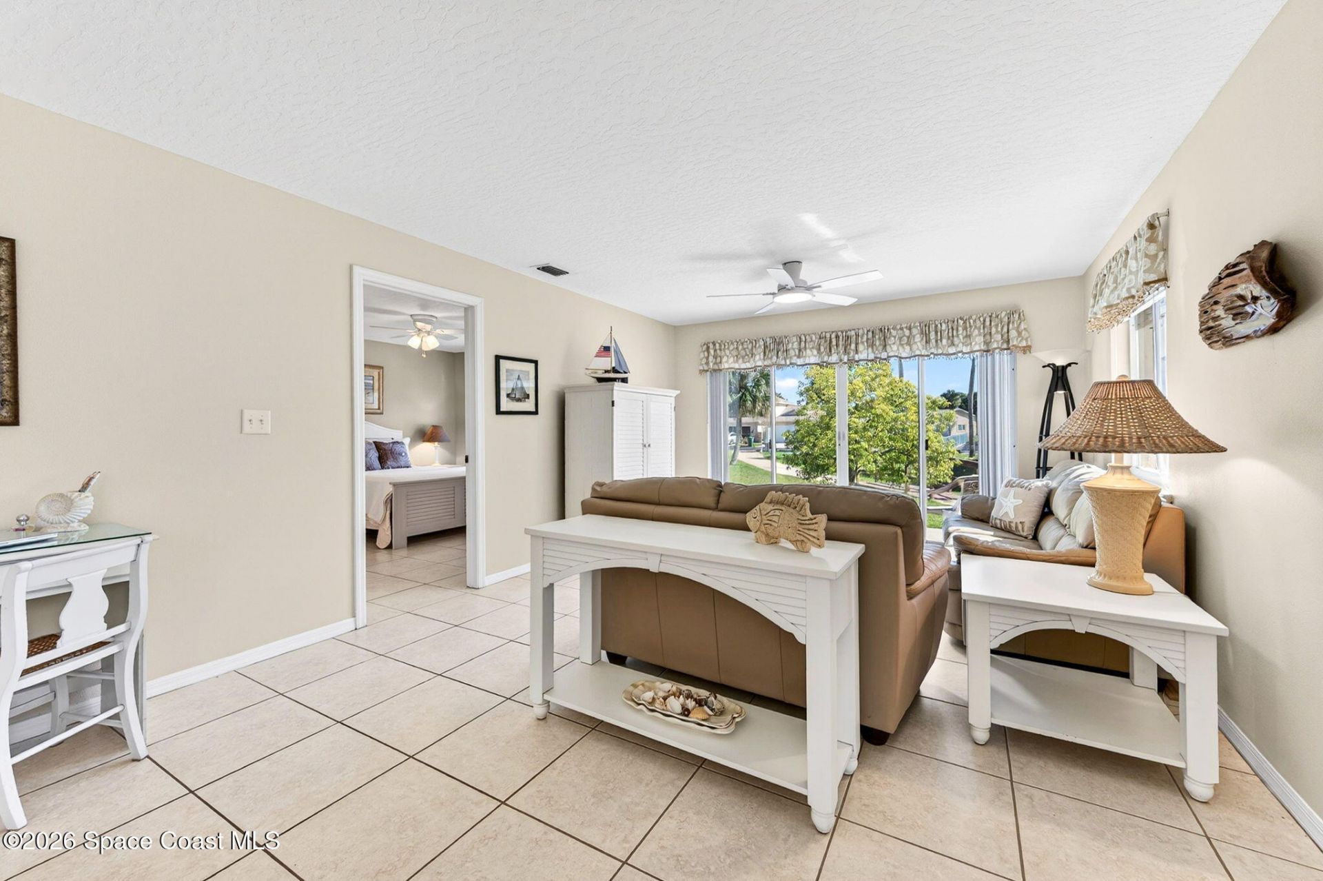 135 Plover Lane , Unit 1-31, Rockledge, FL 32955 Photo