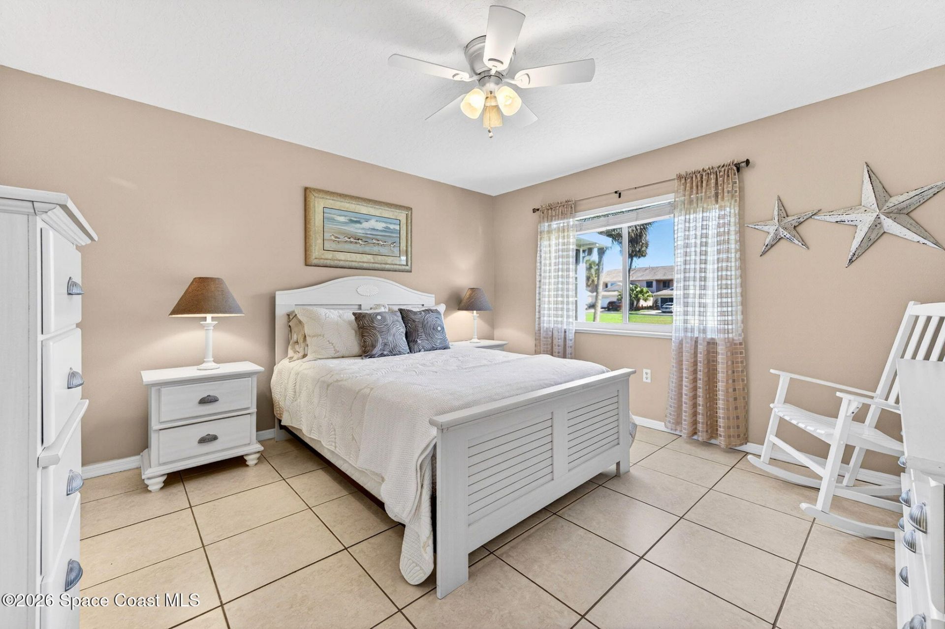 135 Plover Lane , Unit 1-31, Rockledge, FL 32955 Photo