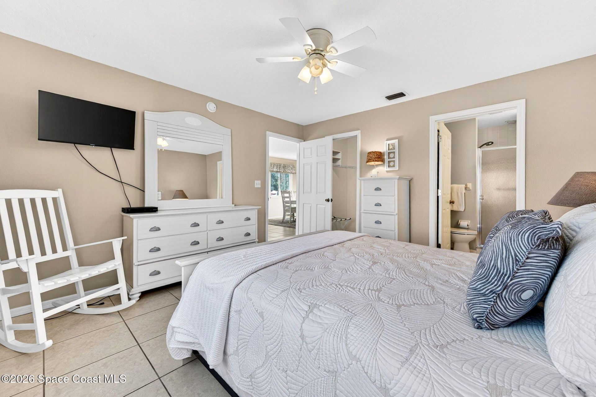 135 Plover Lane , Unit 1-31, Rockledge, FL 32955 Photo