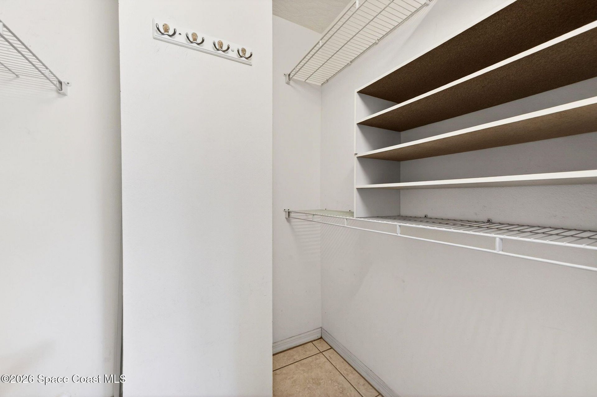 135 Plover Lane , Unit 1-31, Rockledge, FL 32955 Photo