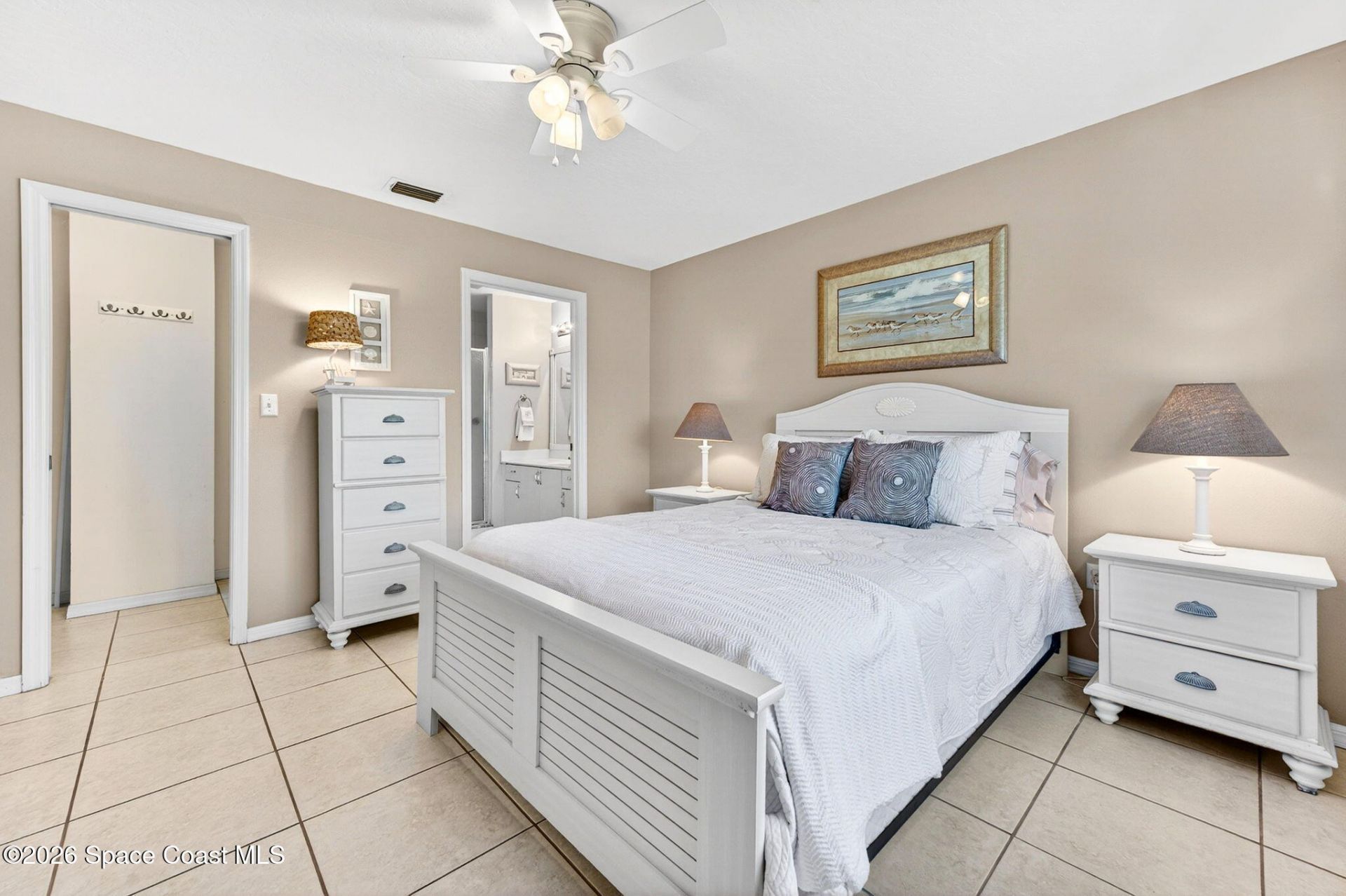 135 Plover Lane , Unit 1-31, Rockledge, FL 32955 Photo