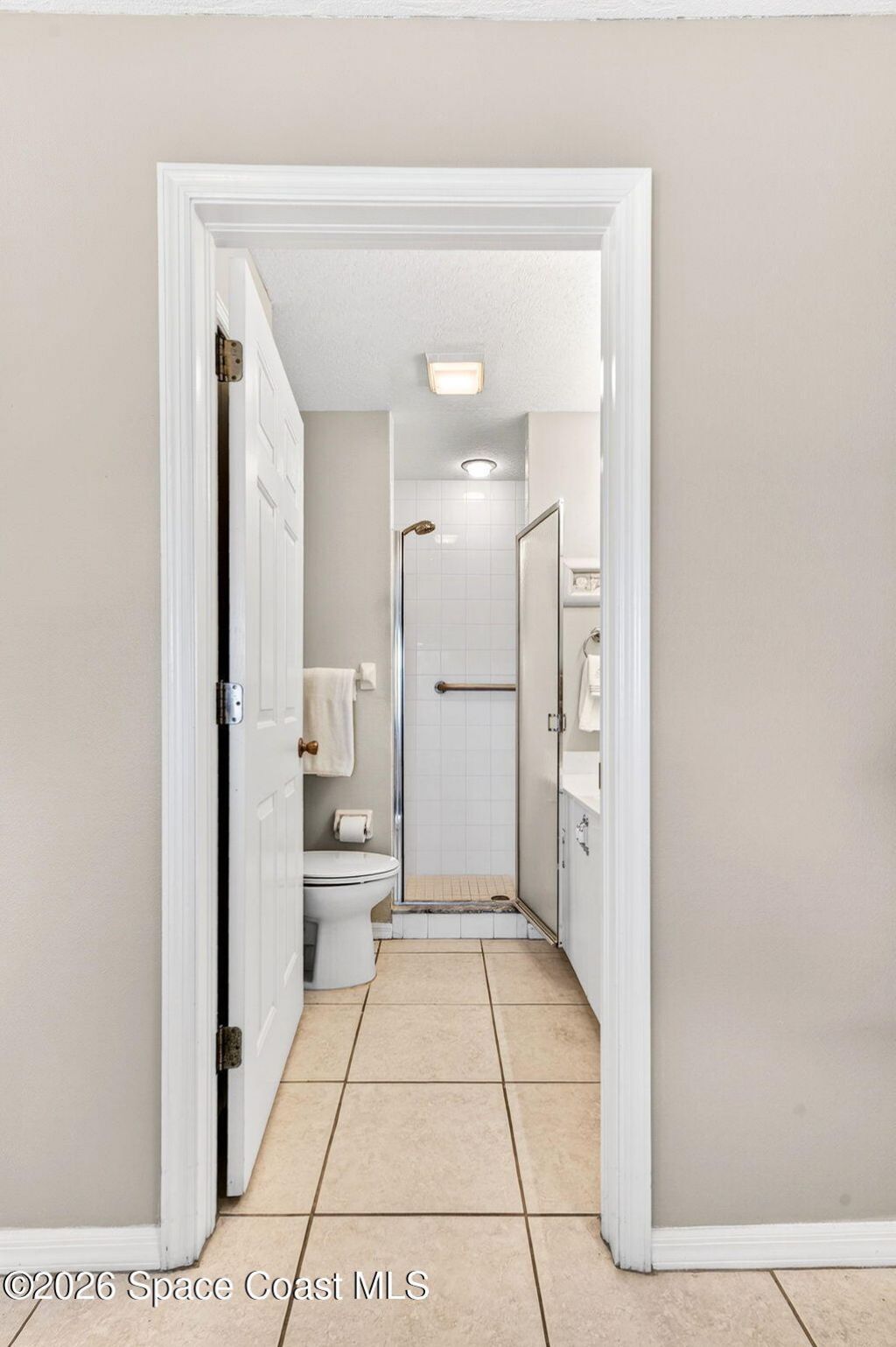 135 Plover Lane , Unit 1-31, Rockledge, FL 32955 Photo