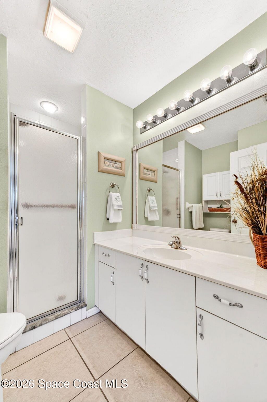 135 Plover Lane , Unit 1-31, Rockledge, FL 32955 Photo