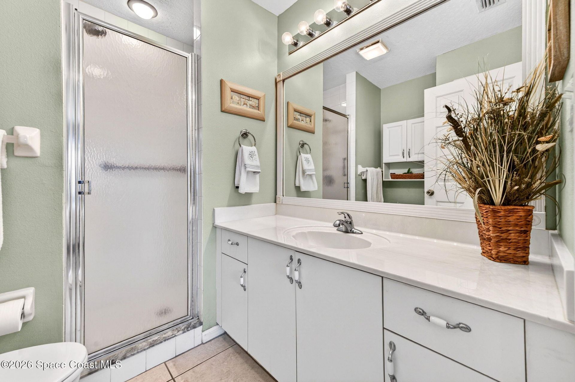 135 Plover Lane , Unit 1-31, Rockledge, FL 32955 Photo