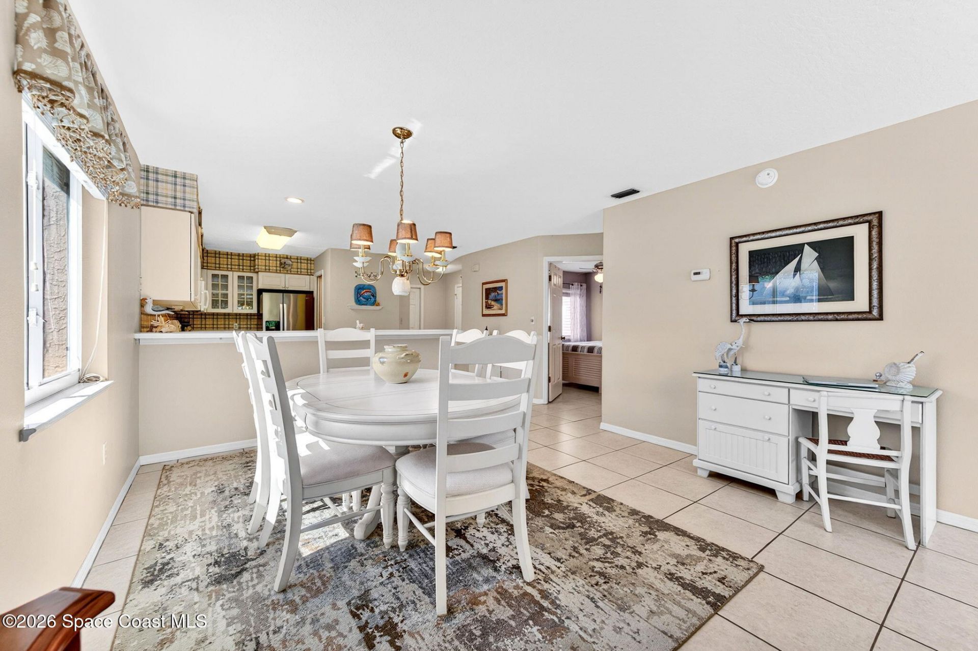 135 Plover Lane , Unit 1-31, Rockledge, FL 32955 Photo