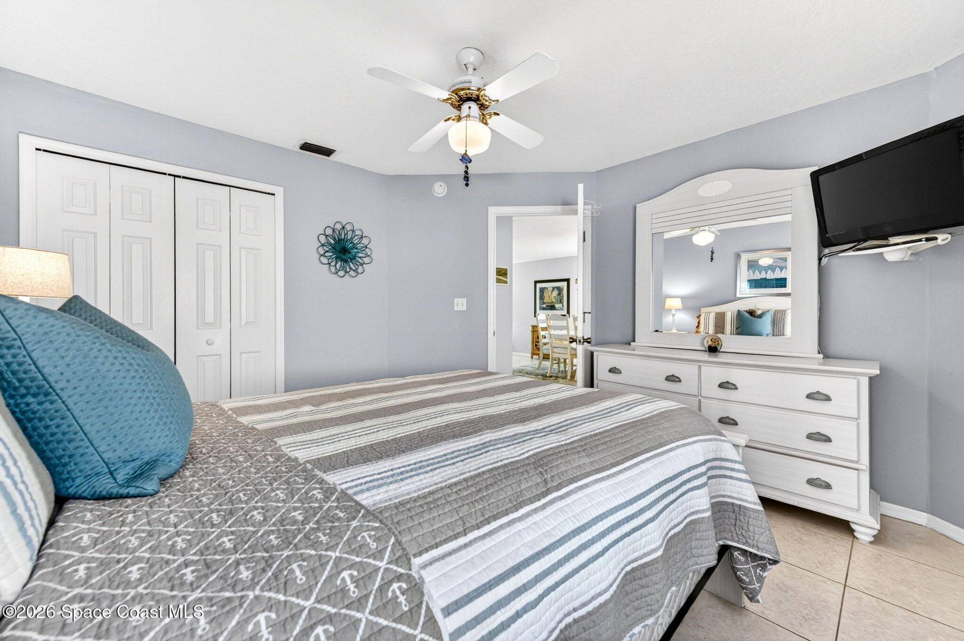 135 Plover Lane , Unit 1-31, Rockledge, FL 32955 Photo