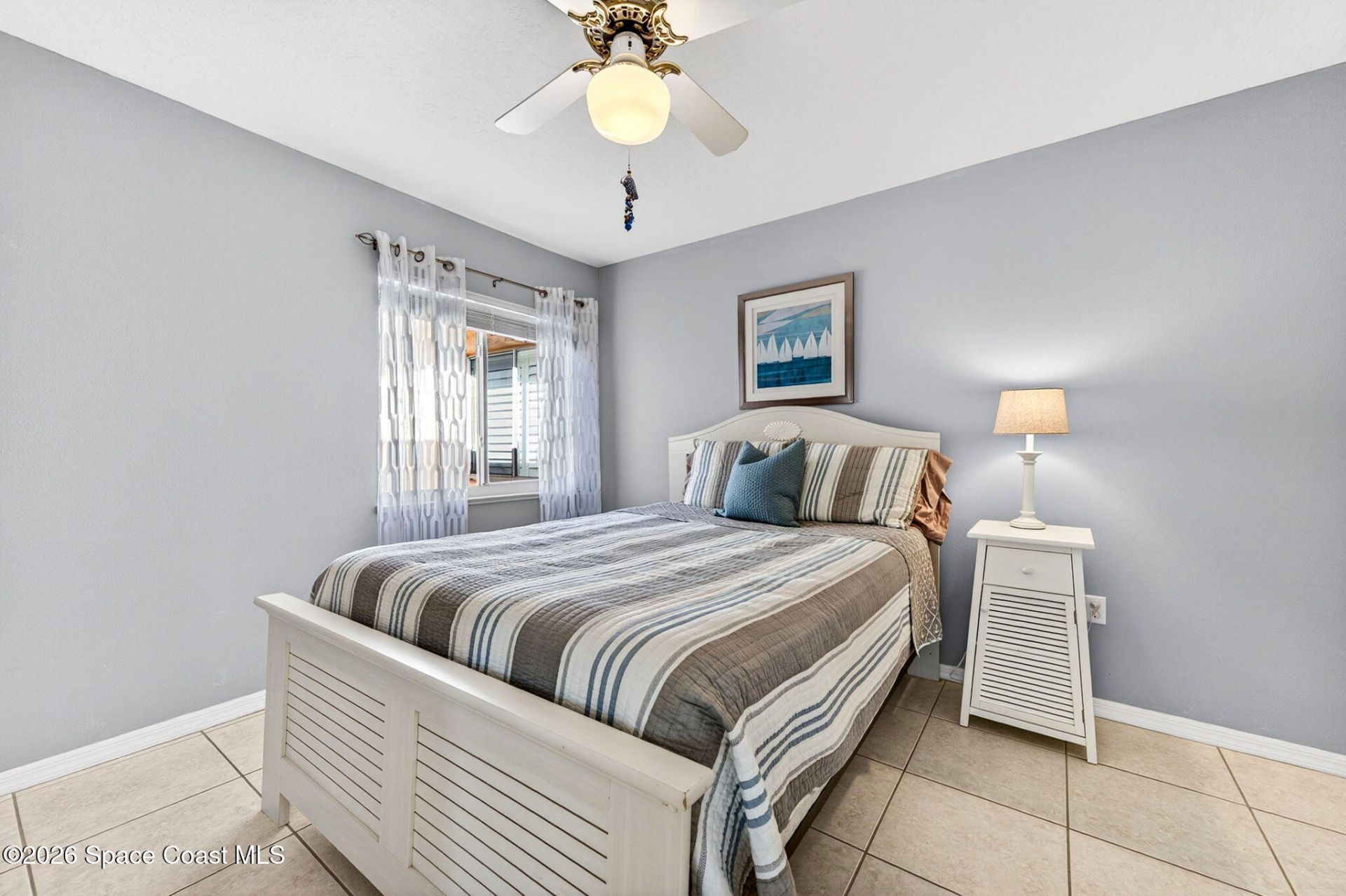 135 Plover Lane , Unit 1-31, Rockledge, FL 32955 Photo