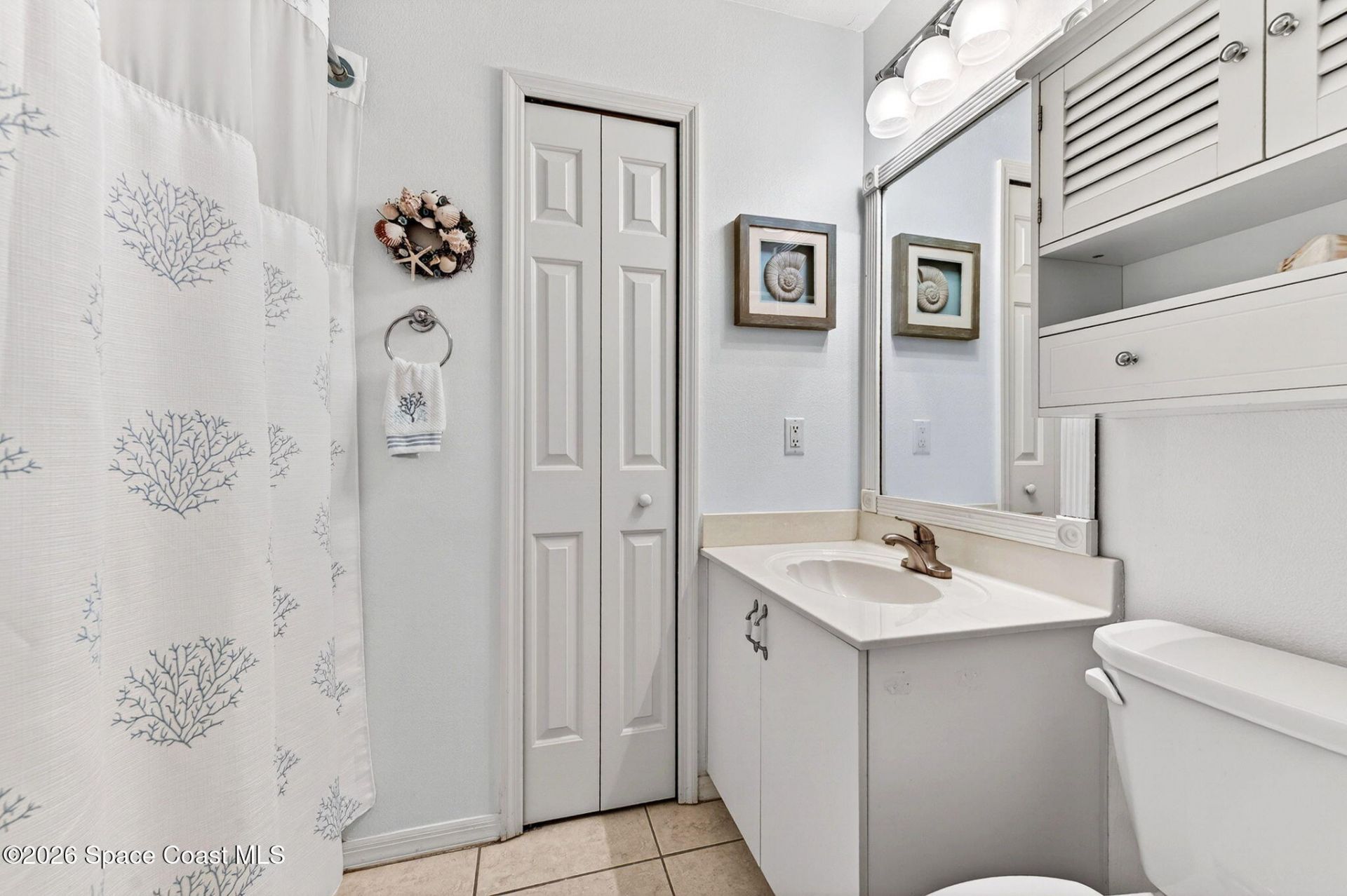 135 Plover Lane , Unit 1-31, Rockledge, FL 32955 Photo