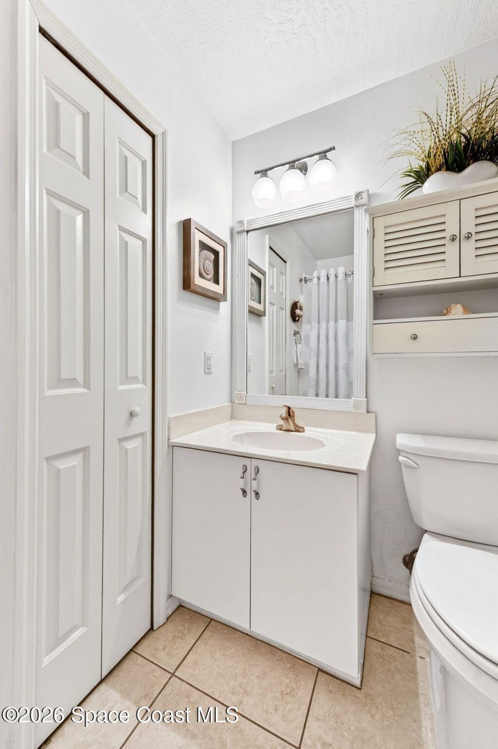 135 Plover Lane , Unit 1-31, Rockledge, FL 32955 Photo