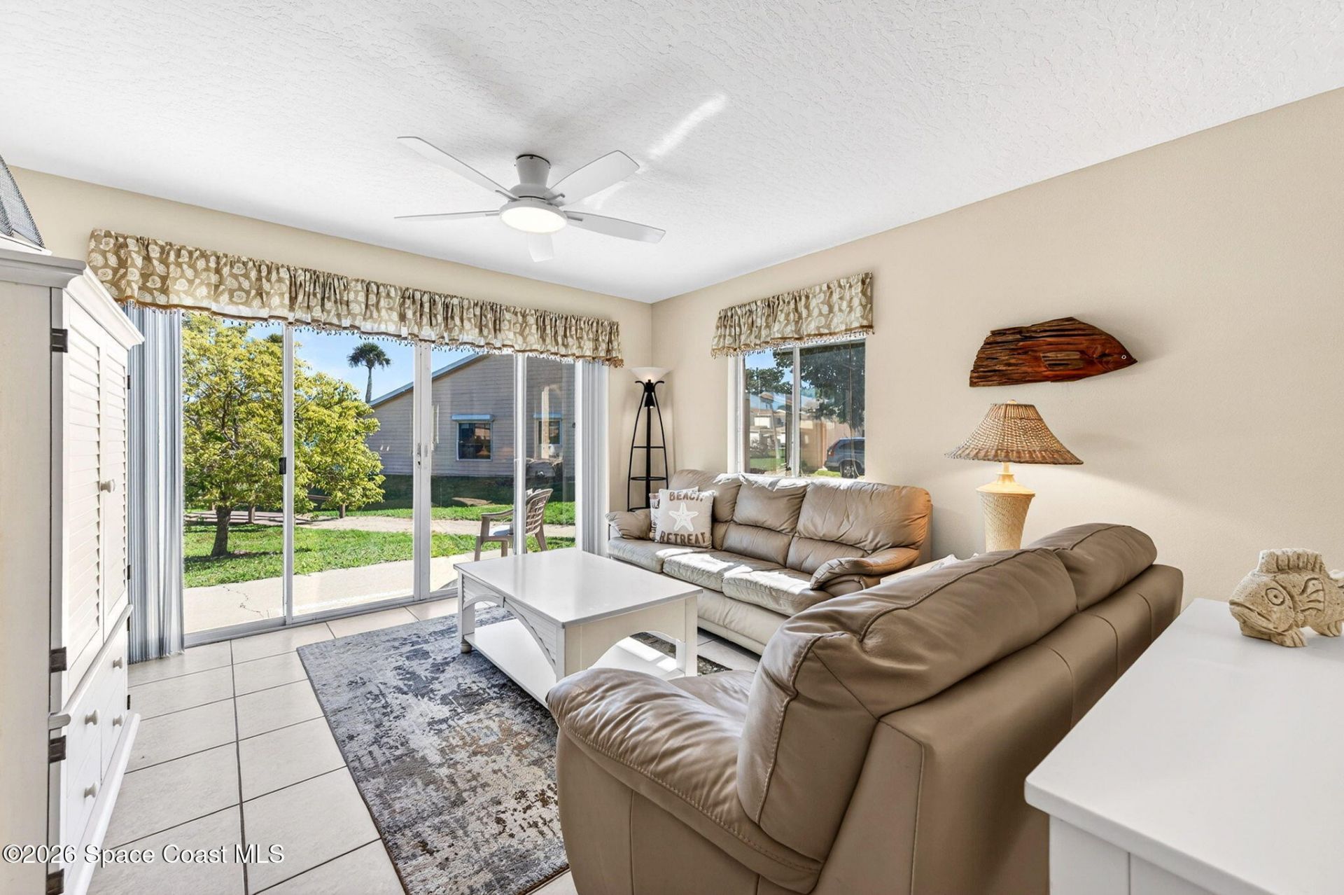 135 Plover Lane , Unit 1-31, Rockledge, FL 32955 Photo