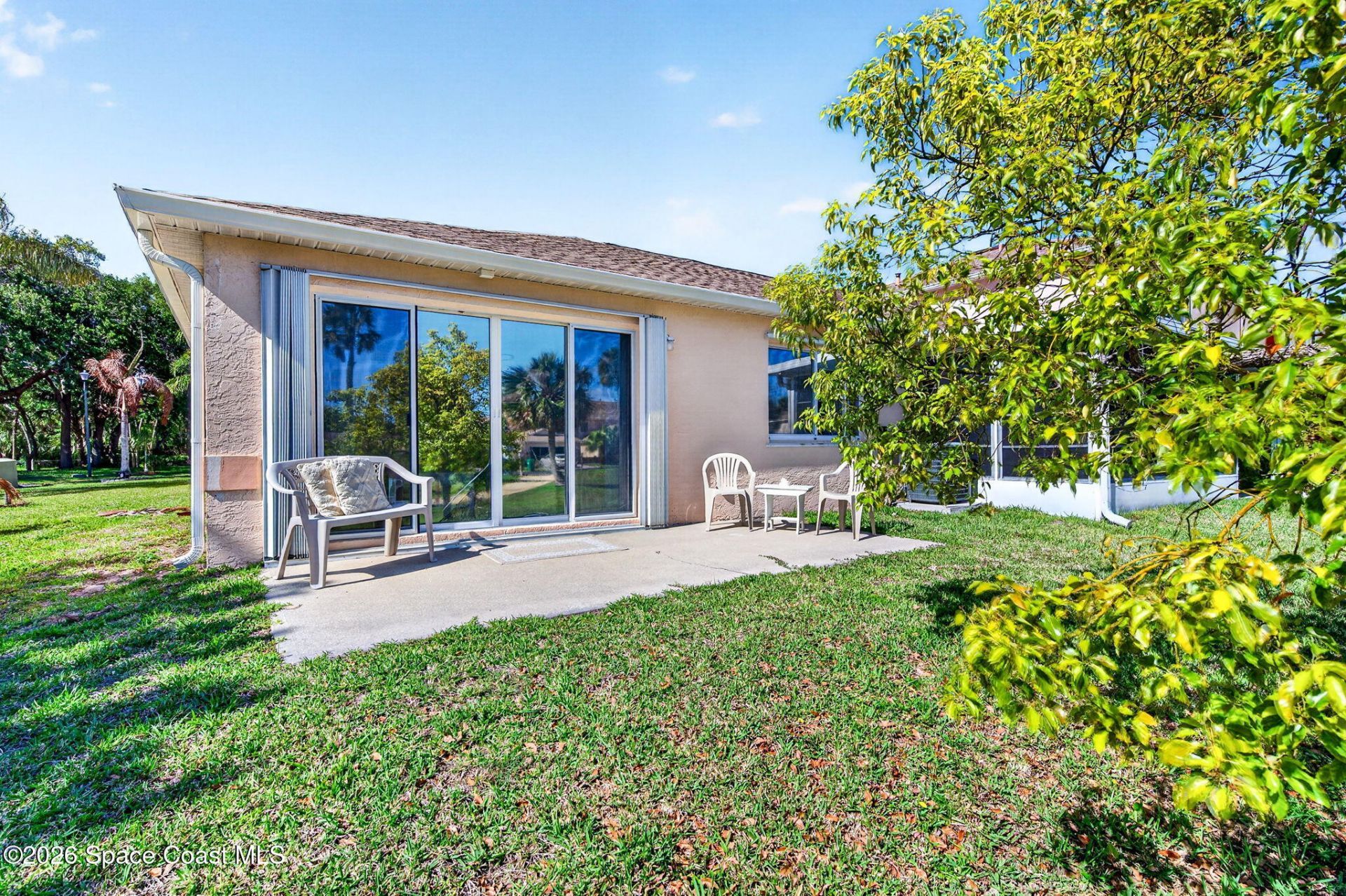 135 Plover Lane , Unit 1-31, Rockledge, FL 32955 Photo