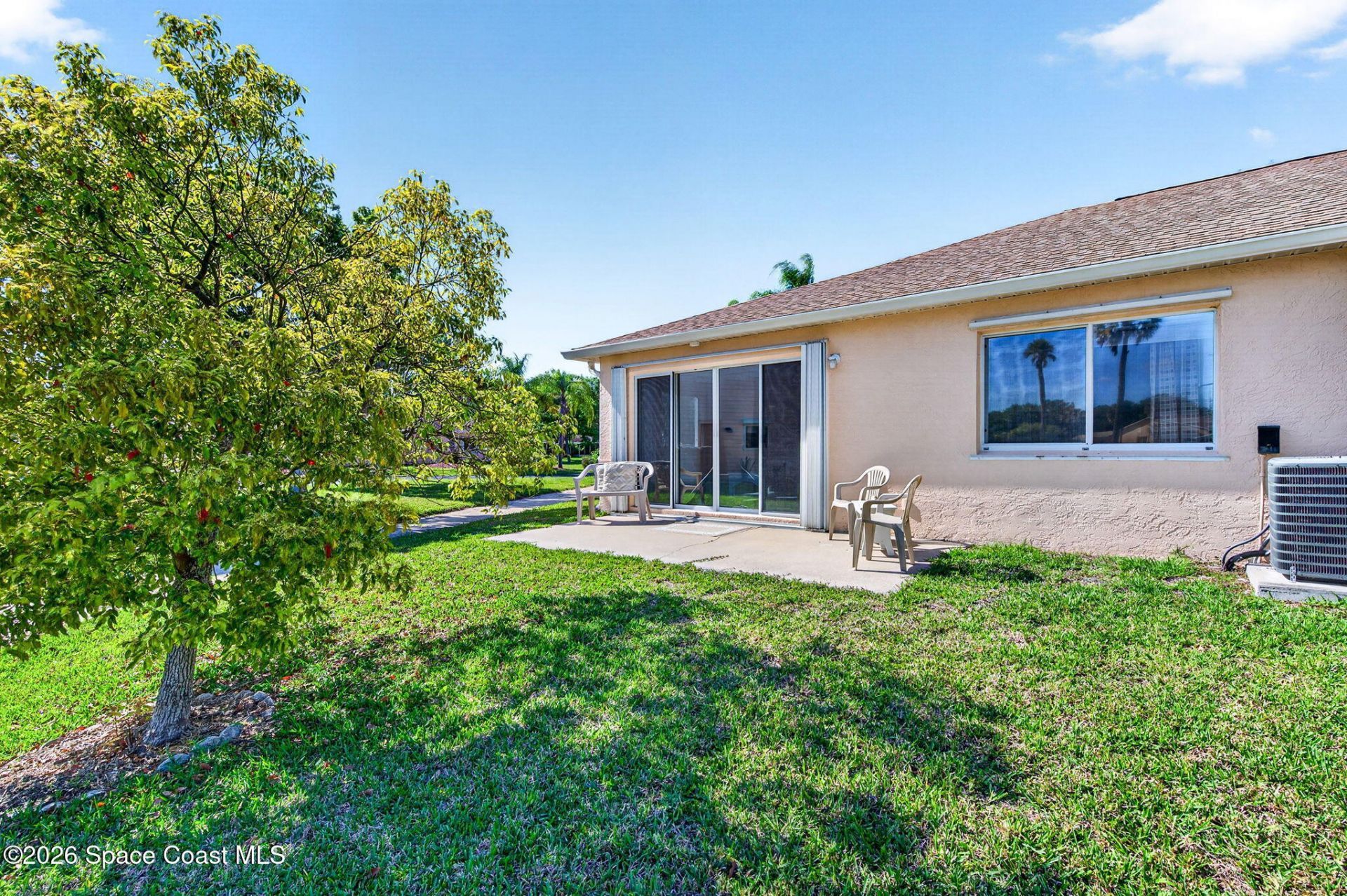 135 Plover Lane , Unit 1-31, Rockledge, FL 32955 Photo