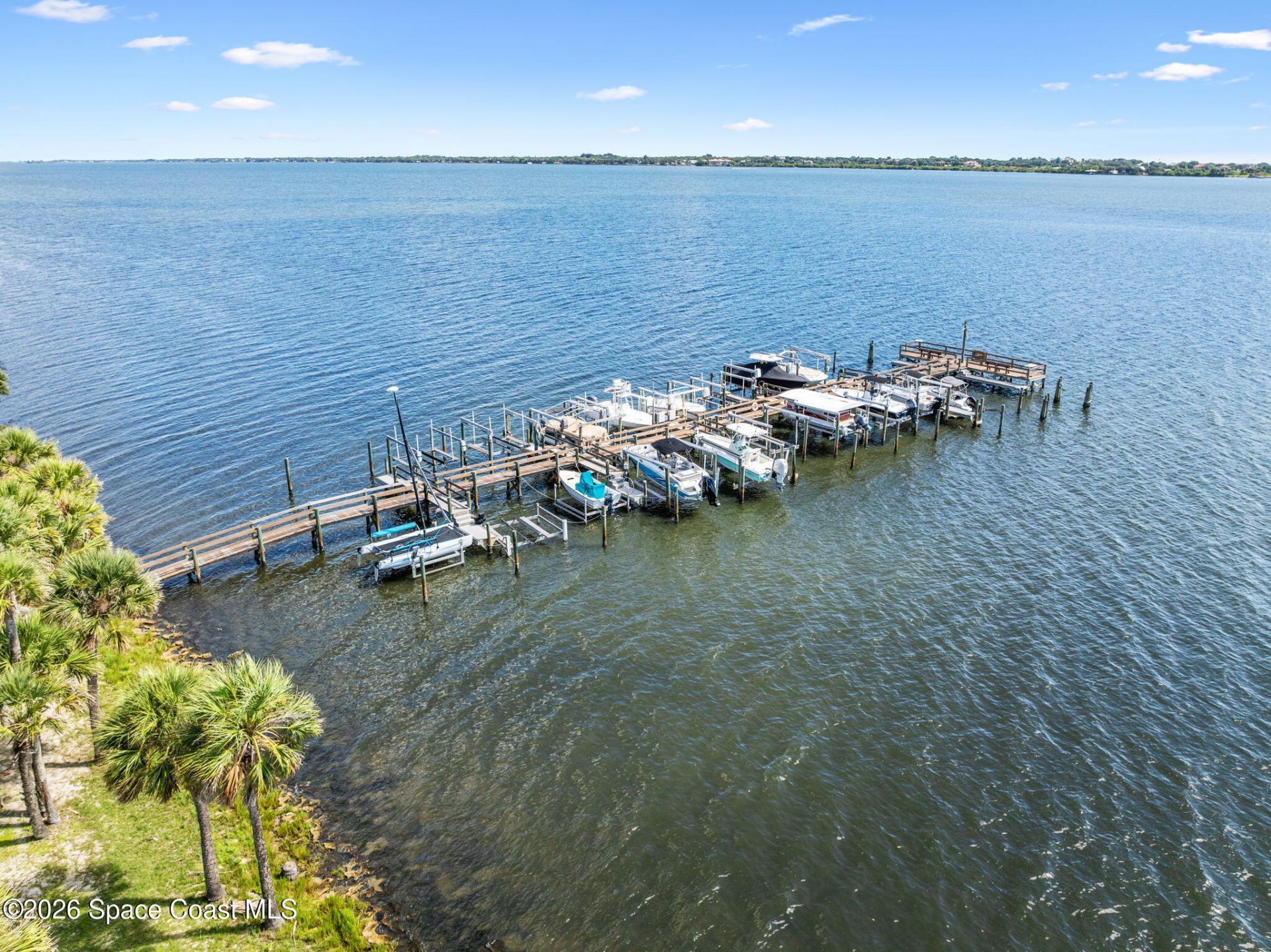 135 Plover Lane , Unit 1-31, Rockledge, FL 32955 Photo