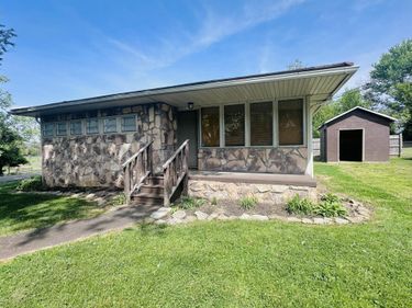 422 Harmon Heights, Stanford, KY 40484