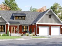 home photo