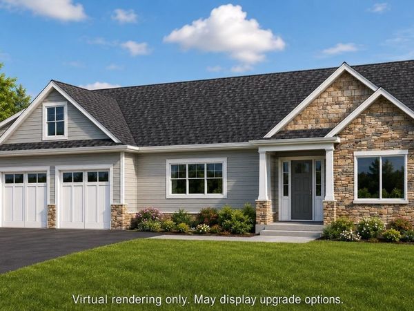 00 Winnipesaukee Drive, Wolfeboro, NH 03894