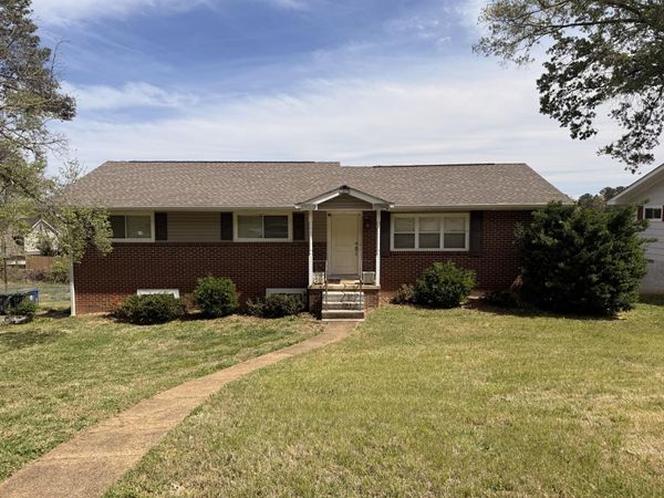 1012 Elaine Trail, Chattanooga, TN 37421