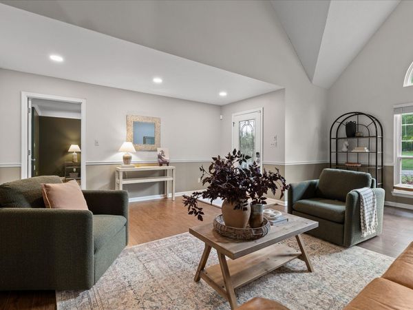 12424 Creek Hollow Lane, Soddy Daisy, TN 37379