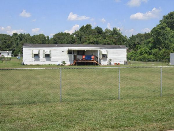 213 Highway 3 N, Hampton, GA 30228