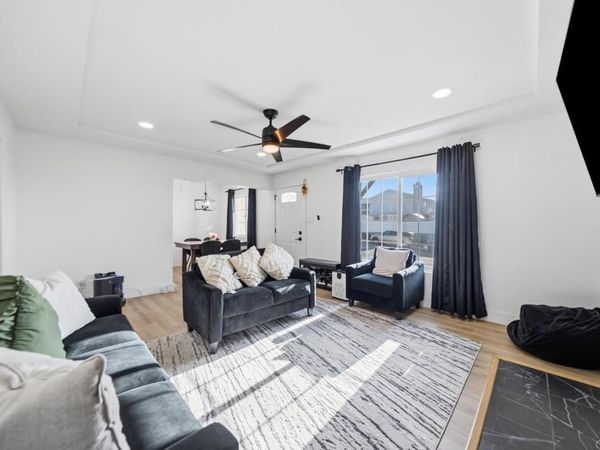 649 S 61St Street, San Diego, CA 92114