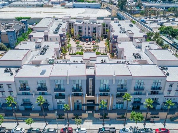 360 W Avenue 26, Unit 330, Los Angeles, CA 90031