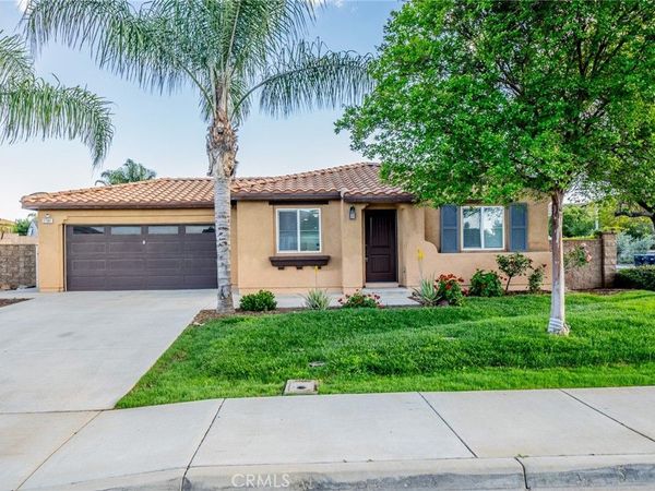 27341 Bramwell Street, Menifee, CA 92584