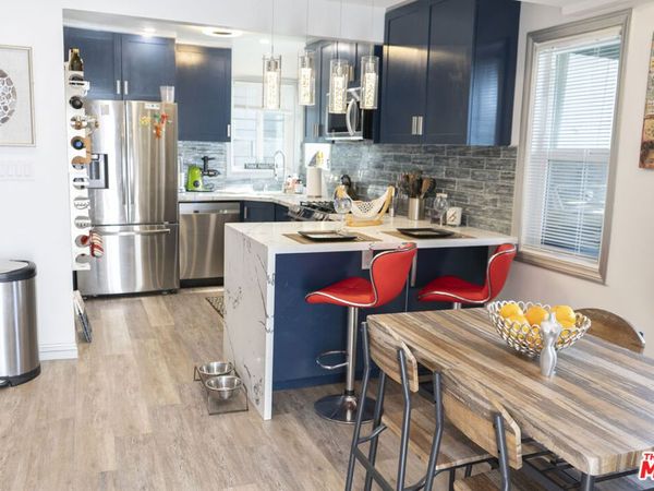 348 Laveta, Los Angeles, CA 90026