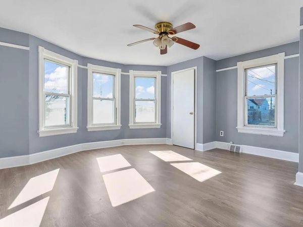 929 Bordentown Rd, Burlington, NJ 08016