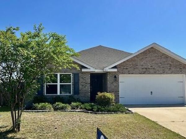 833 Moorhen Way, Crestview, FL 32539