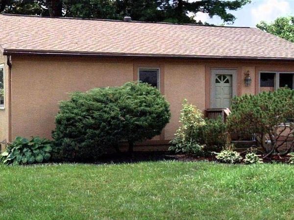 2515 Joi Avenue , Columbus, OH 43219