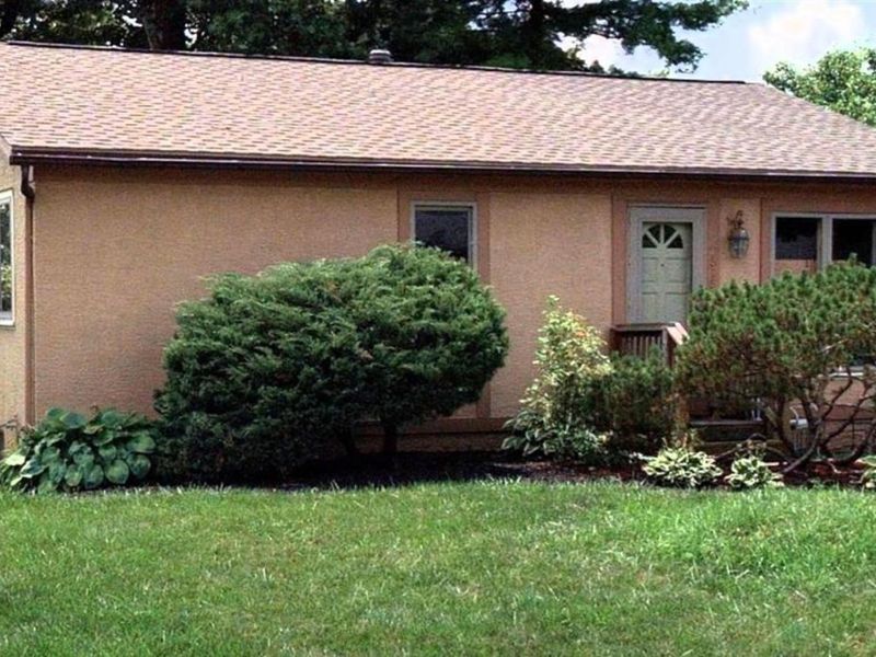 2515 Joi Avenue , Columbus, OH 43219 Photo 1