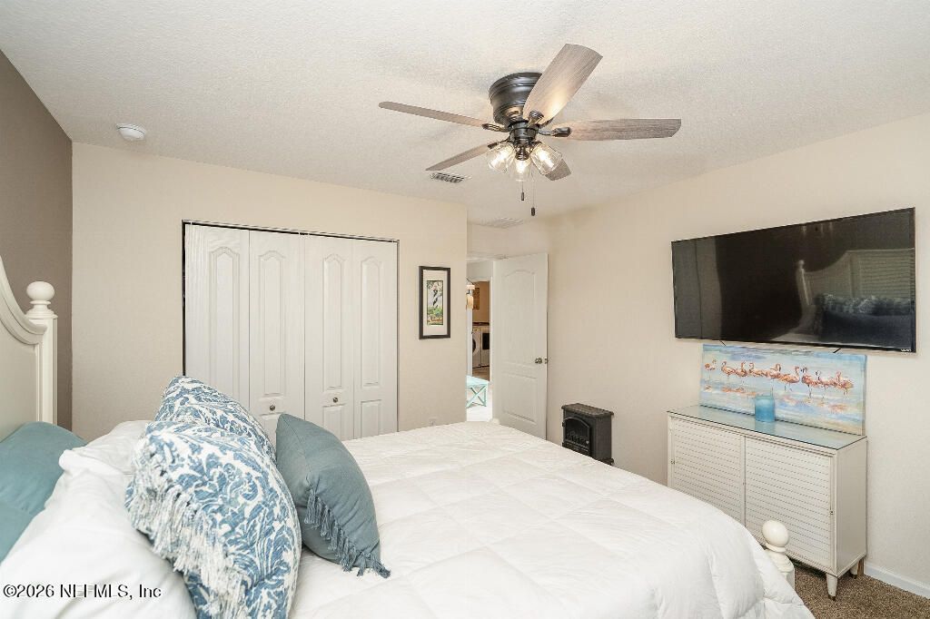 255 Seville Parkway, Saint Augustine, FL 32086 Photo