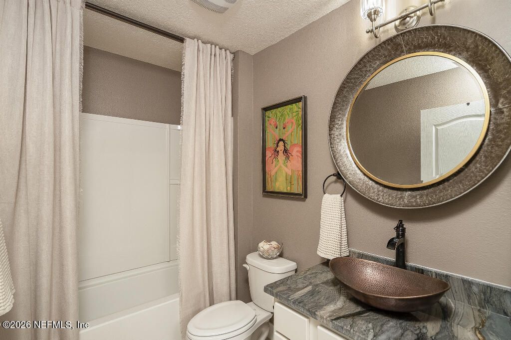 255 Seville Parkway, Saint Augustine, FL 32086 Photo