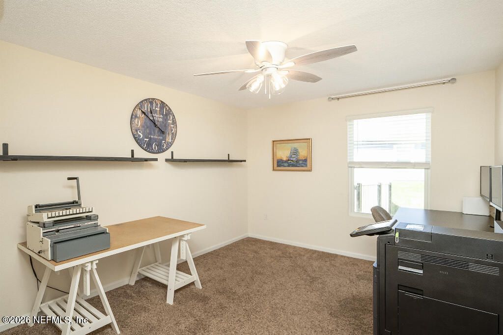 255 Seville Parkway, Saint Augustine, FL 32086 Photo