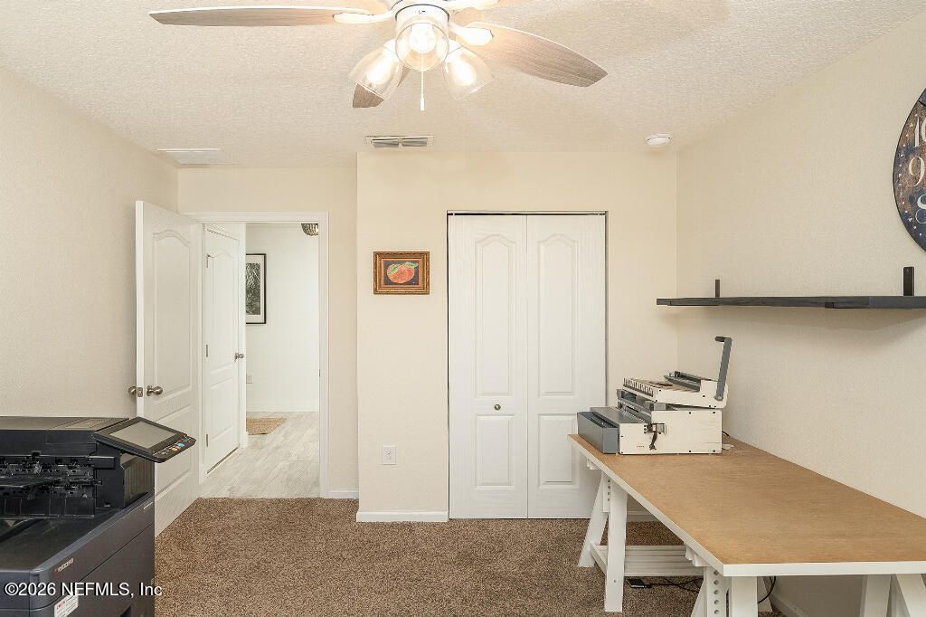 255 Seville Parkway, Saint Augustine, FL 32086 Photo