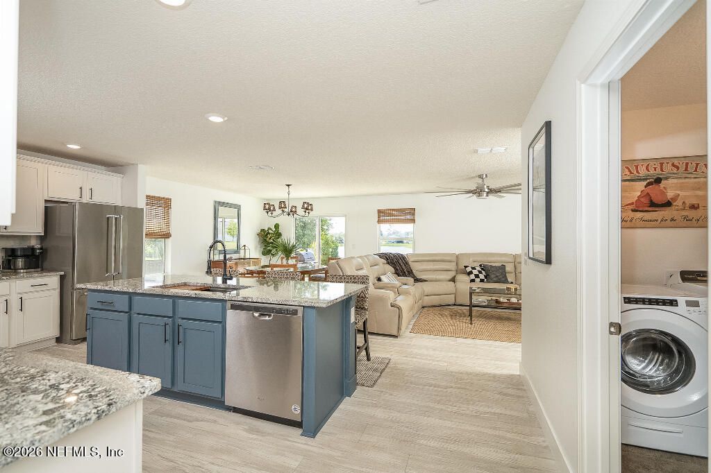 255 Seville Parkway, Saint Augustine, FL 32086 Photo