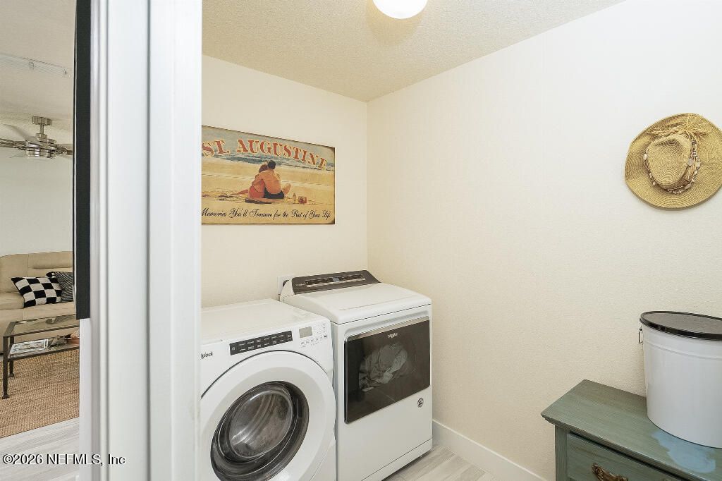 255 Seville Parkway, Saint Augustine, FL 32086 Photo