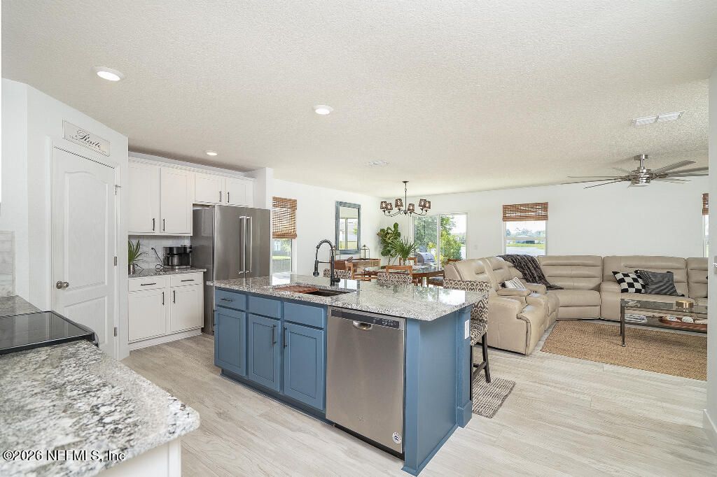 255 Seville Parkway, Saint Augustine, FL 32086 Photo