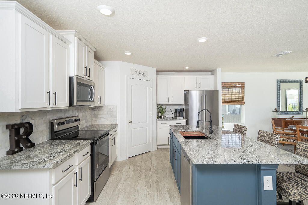 255 Seville Parkway, Saint Augustine, FL 32086 Photo