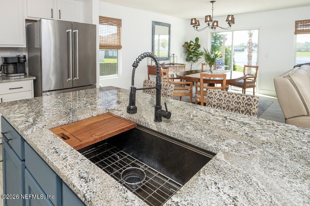 255 Seville Parkway, Saint Augustine, FL 32086 Photo