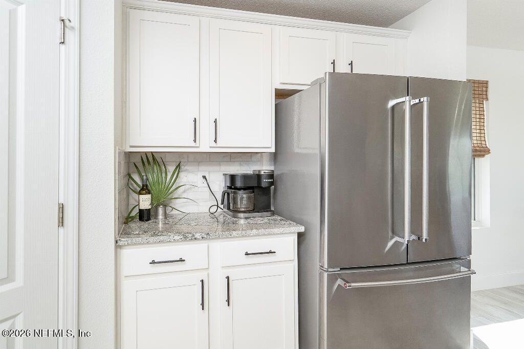 255 Seville Parkway, Saint Augustine, FL 32086 Photo