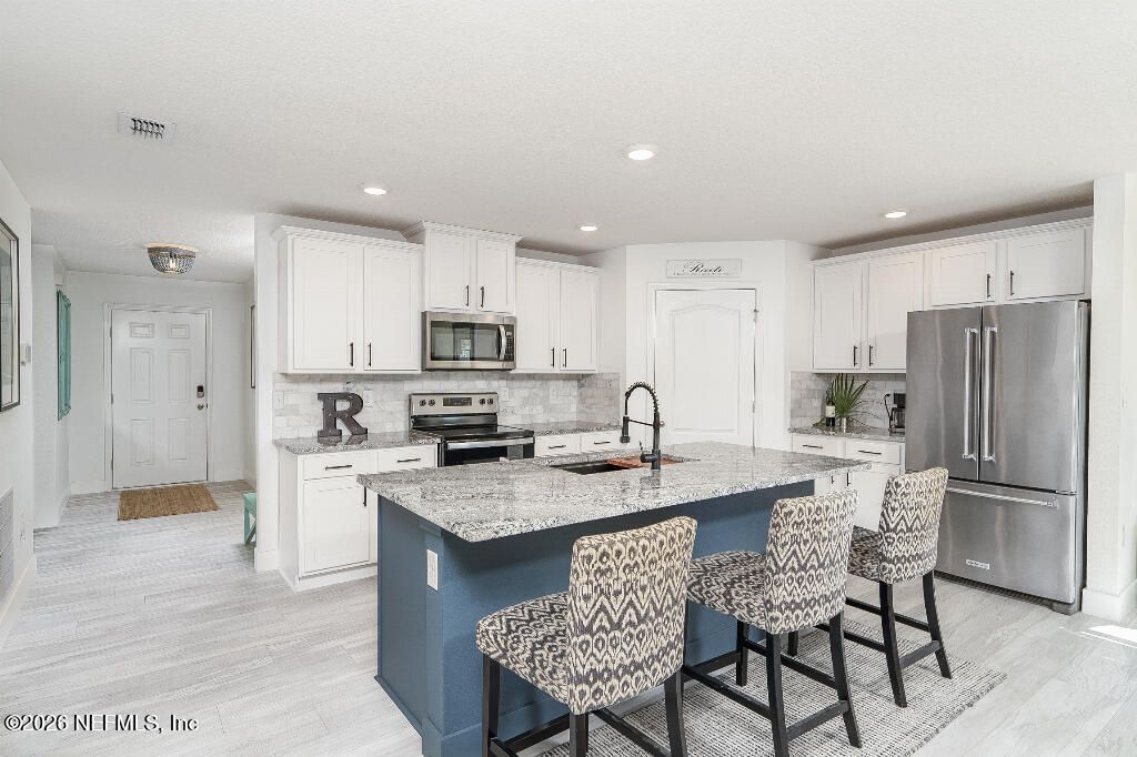 255 Seville Parkway, Saint Augustine, FL 32086 Photo