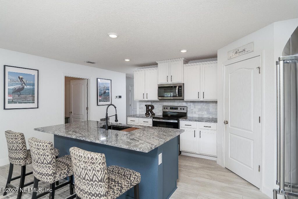 255 Seville Parkway, Saint Augustine, FL 32086 Photo