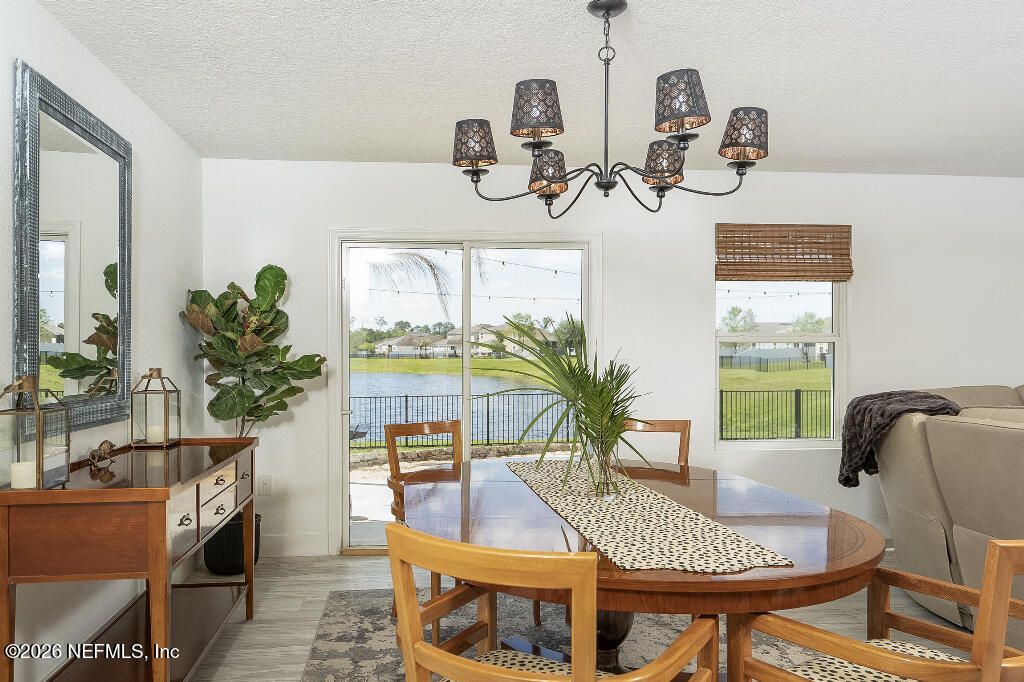 255 Seville Parkway, Saint Augustine, FL 32086 Photo